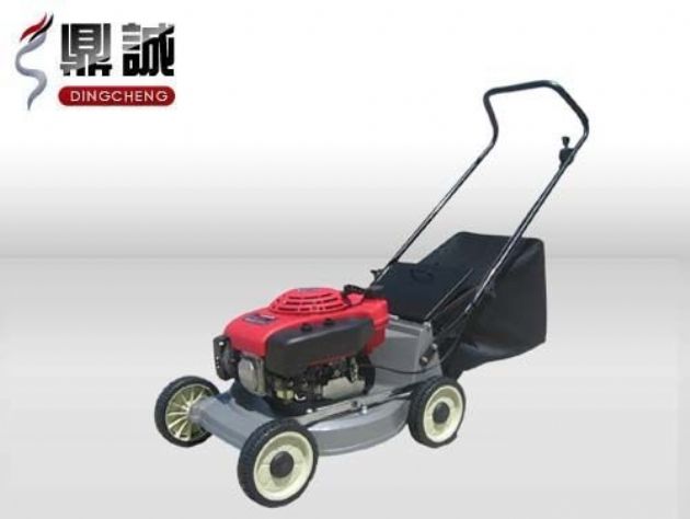 點(diǎn)擊查看詳細(xì)信息<br>標(biāo)題：手推式割草機(jī) 閱讀次數(shù)：5083