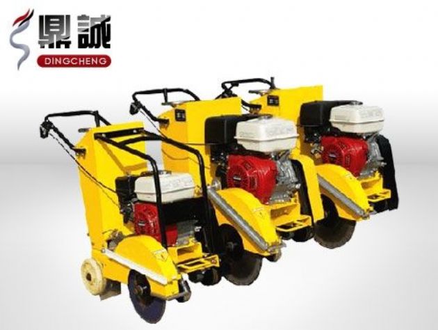 點(diǎn)擊查看詳細(xì)信息<br>標(biāo)題：路面切割機(jī) 閱讀次數(shù)：7429