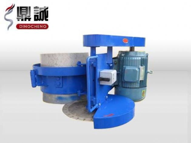 點(diǎn)擊查看詳細(xì)信息<br>標(biāo)題：卡箍式管樁切樁機(jī) 閱讀次數(shù)：14895