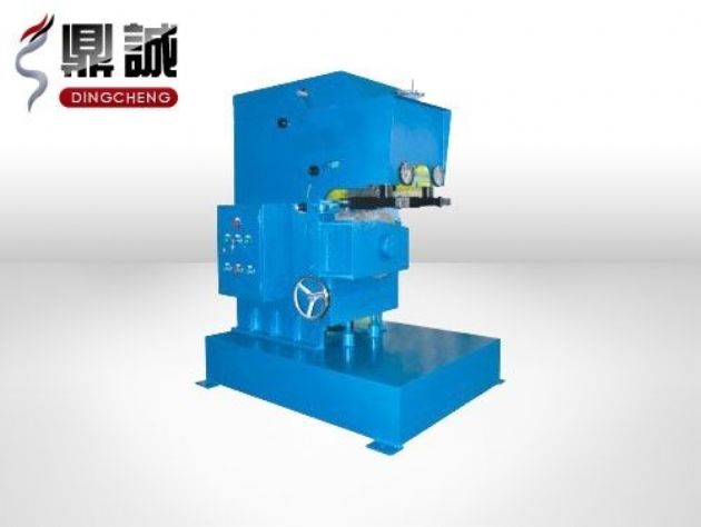 點擊查看詳細信息<br>標題：GD-20滾剪倒角機 閱讀次數：5659