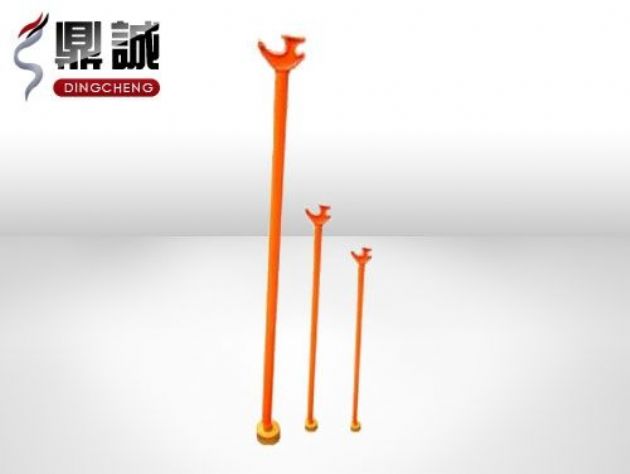 點擊查看詳細信息<br>標題：翻軌器 閱讀次數：5579