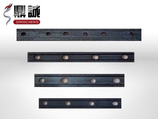 點擊查看詳細信息<br>標題：道夾板 閱讀次數：5165
