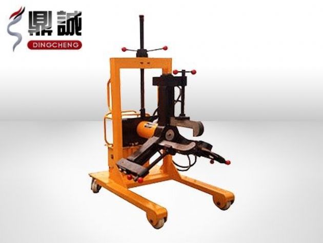 點擊查看詳細信息<br>標題：電動升降拔輪器 閱讀次數：5210