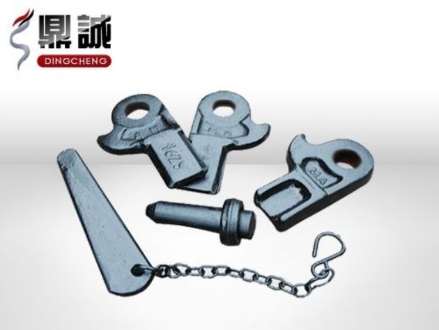點(diǎn)擊查看詳細(xì)信息<br>標(biāo)題：金屬頂梁配件 閱讀次數(shù)：7121