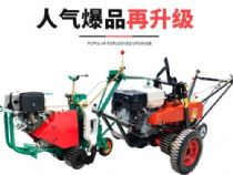 點(diǎn)擊查看詳細(xì)信息<br>標(biāo)題：350型起草皮機(jī) 閱讀次數(shù)：3726